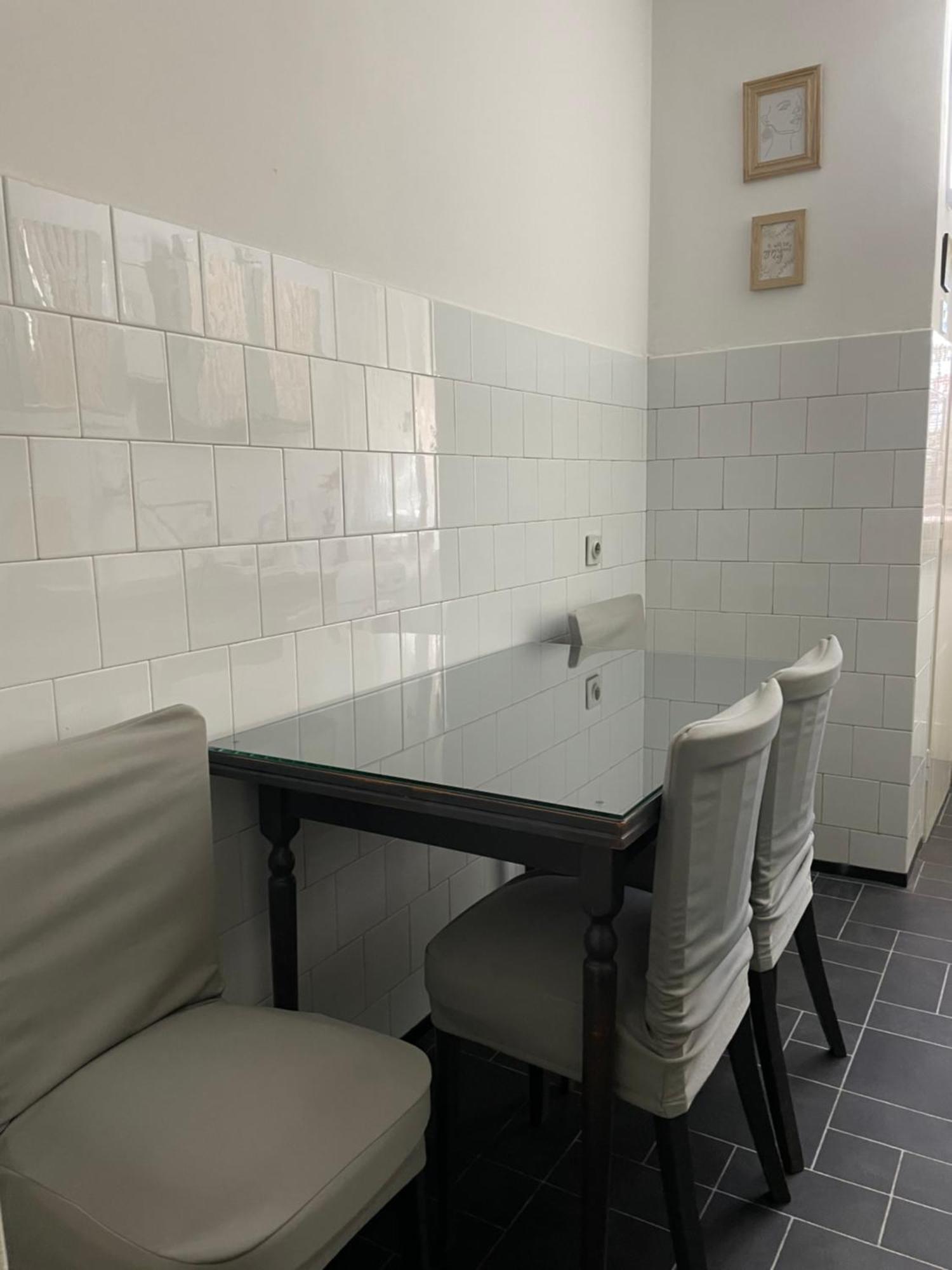 Apartman Lavanda Nowy Sad Zewnętrze zdjęcie